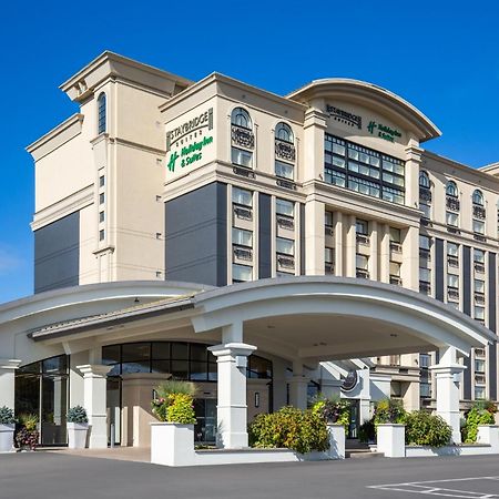 Sainte-Catherine Holiday Inn Hotel & Suites St.Catharines-Niagara By Ihg מראה חיצוני תמונה